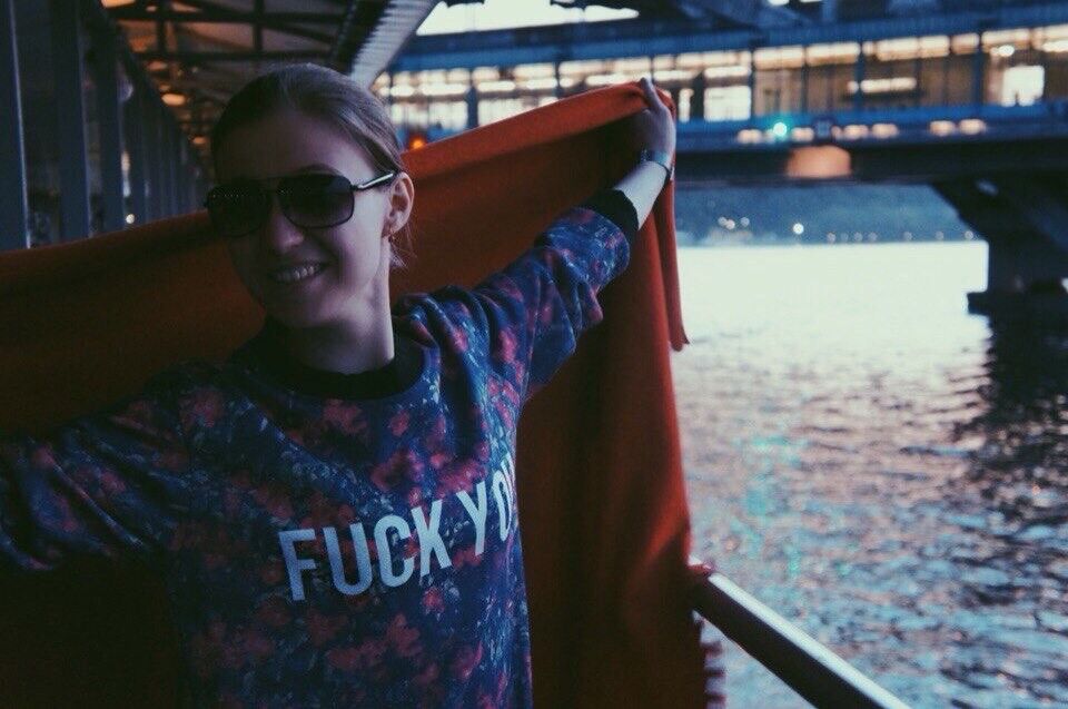 ���������� ������, ���� ������� El, 35 ���, ������������ ��� ������, ����� � ���������, c�������� ���������