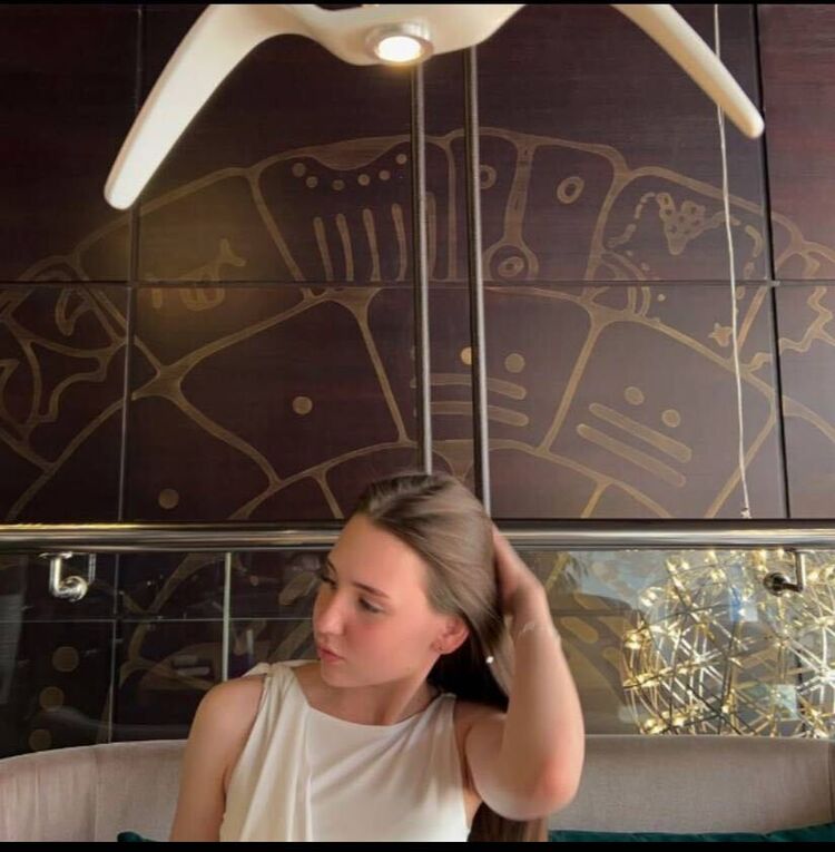  ,   , 19 ,   ,   