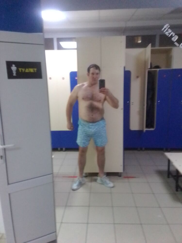  49406882  , 35 ,    