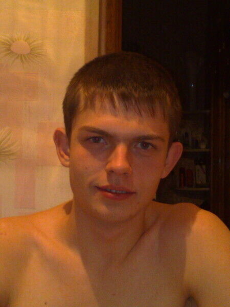 ���������� ��������, ���� ������� �����, 34 ����, ������������ ��� ������, ����� � ���������, c�������� ���������