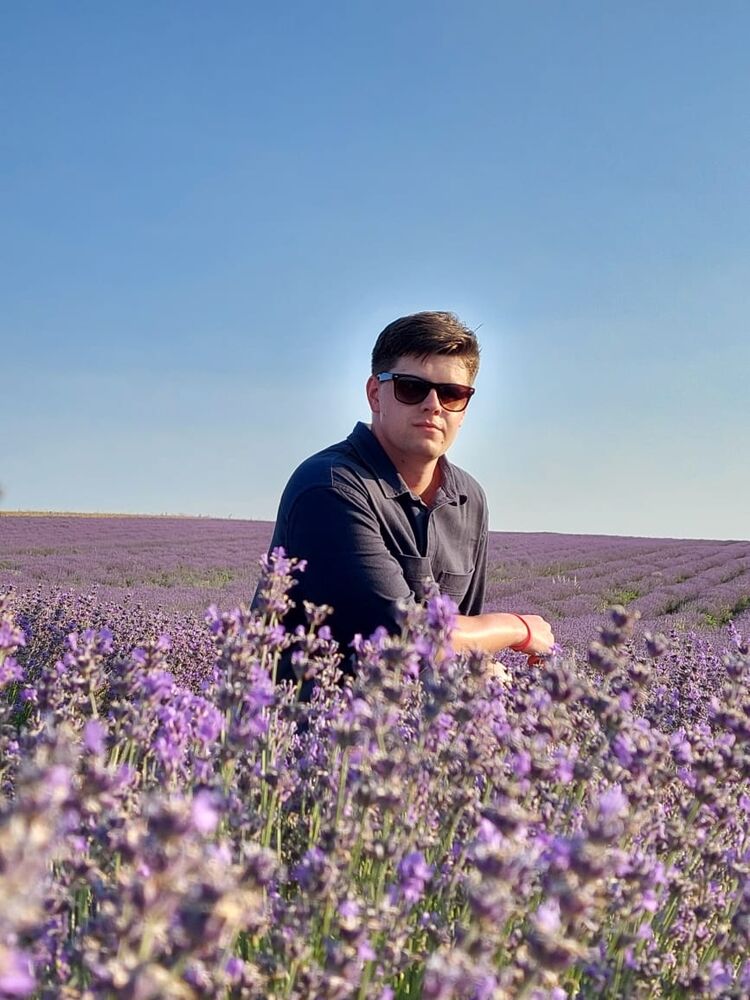 ���� 27641872 ������� ����������, 27 ���, ���� ���������� � ������