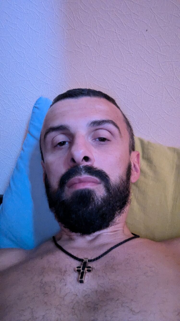 ���������� ���������, ���� ������� ��������, 43 ����, ������������ ��� ������, ����� � ���������