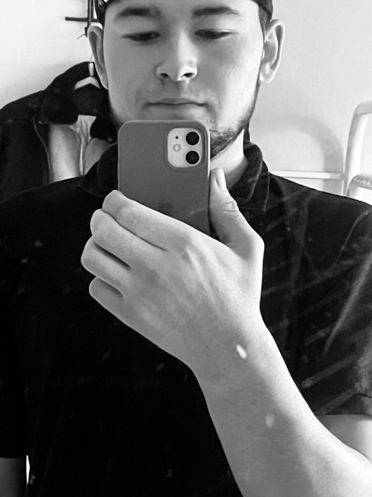  ,   Tursunboy, 23 ,   ,   