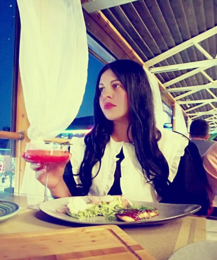 ���������� �������, ���� ������� ���������, 36 ���, ������������ ��� ������, ����� � ���������