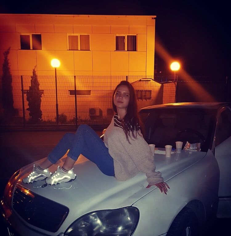  ,   , 22 ,   ,   , c 
