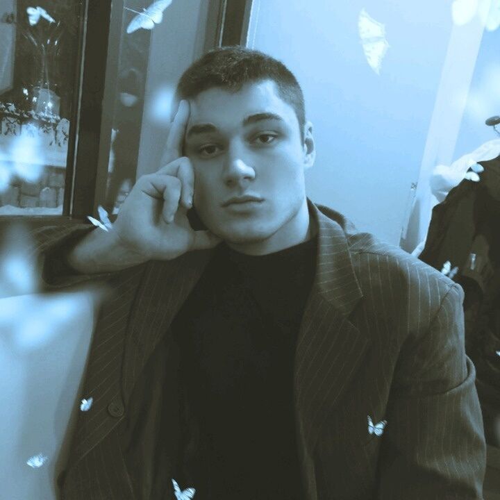 ���������� �����������, ���� ������� ������, 28 ���, ������������ ��� ������, ����� � ���������