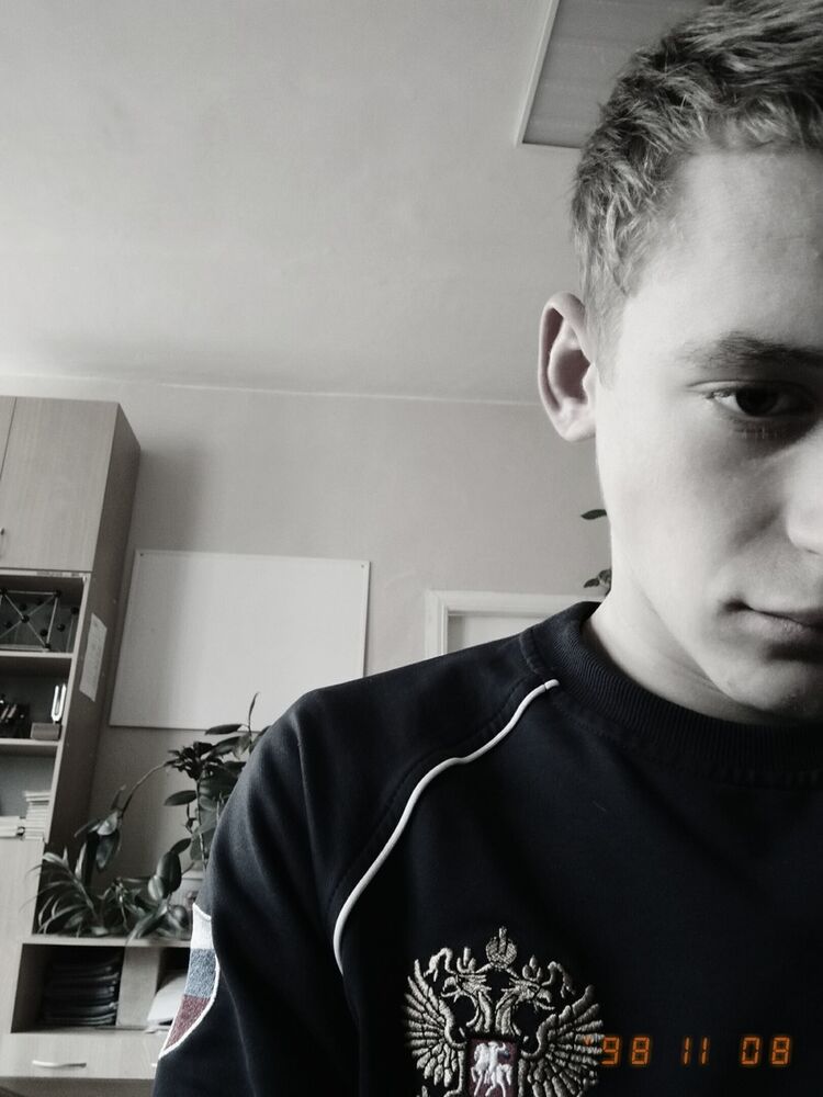 ���� 18171132 ����� ����, 25 ���, ���� ���������� � ��������