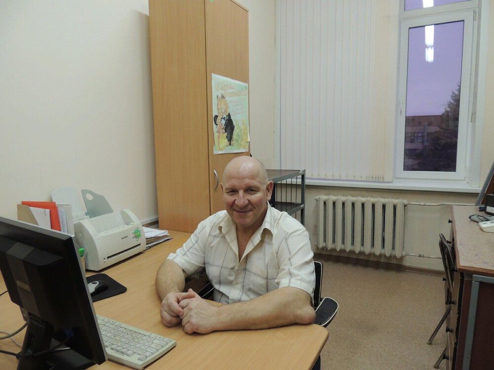  ,   , 59 ,   ,   