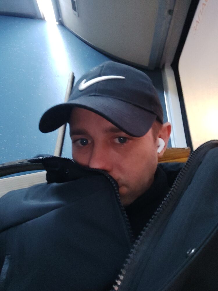 ���� 41087622 ������� �������, 38 ���, ���� ���������� � ����������