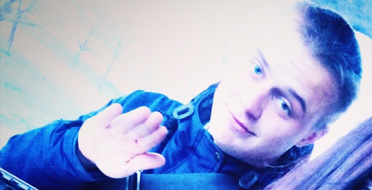 ���������� ����, ���� ������� ����, 28 ���, ������������ ��� ������, ����� � ���������, c�������� ���������