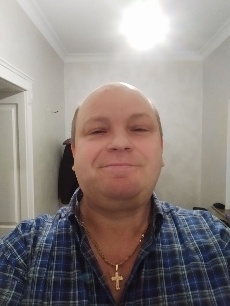 ���� 55657032 ������� �����, 56 ���, ���� ���������� � �����