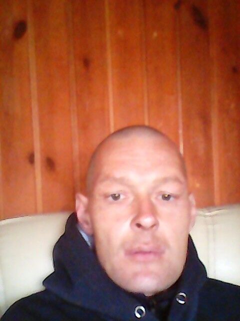  ,   , 46 ,   ,   , c 