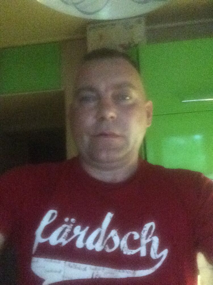 ���� 26857712 ������� �������, 48 ���, ���� ���������� � ���������