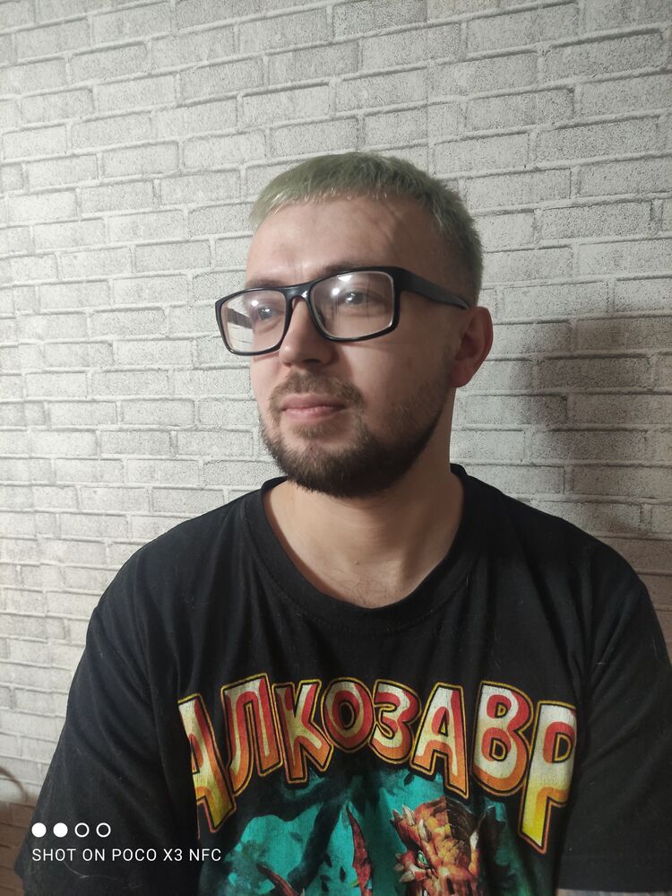 ���� 33590662 ������� Roman, 35 ���, ���� ���������� � ���������