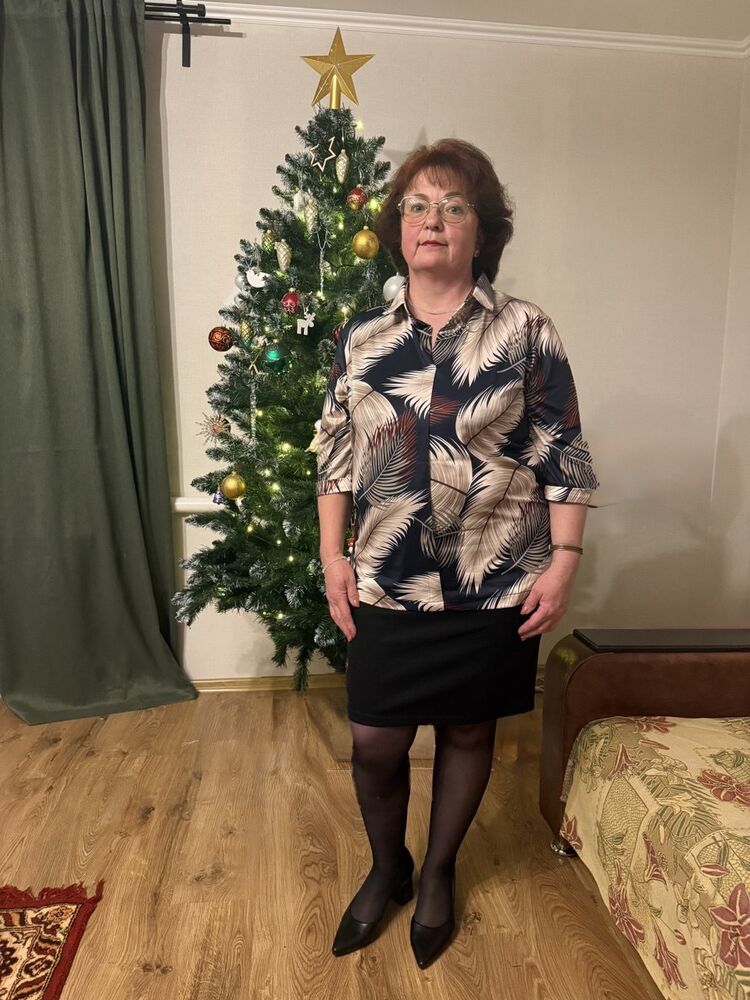 ���� 55093372 ������� ���, 60 ���, ���� ���������� � ����������