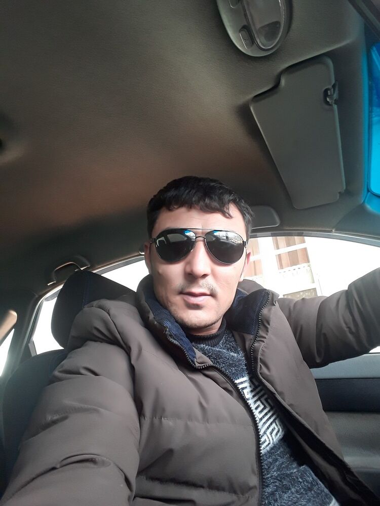  ,   Polat, 38 ,   ,   , c 