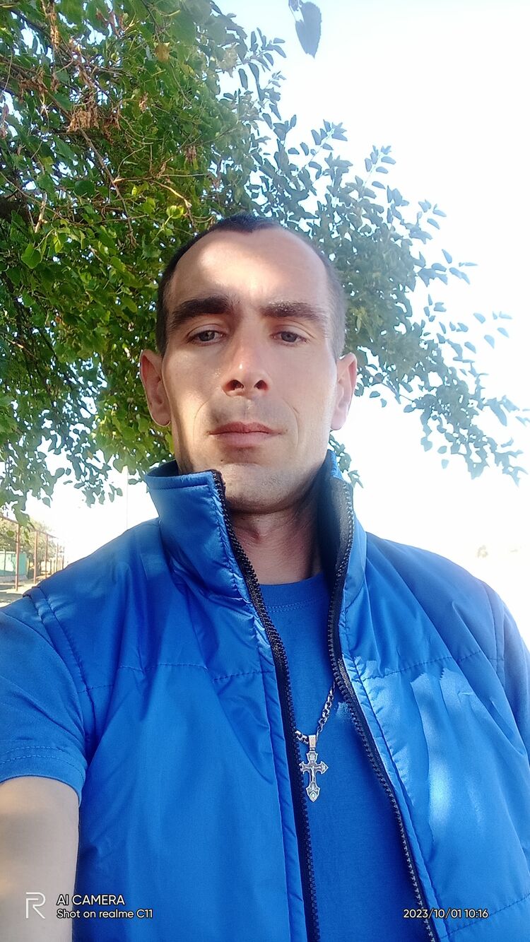  38821032  , 36 ,    