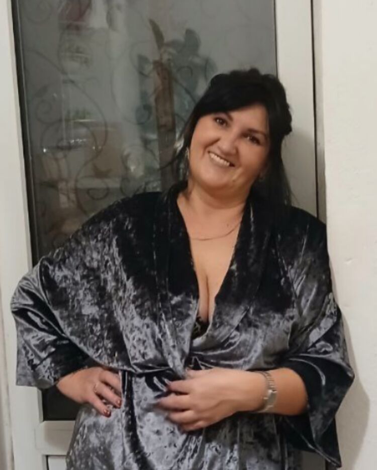 ���������� �����, ���� ������� �������, 46 ���, ������������ ��� ����� � ���������, c�������� ���������