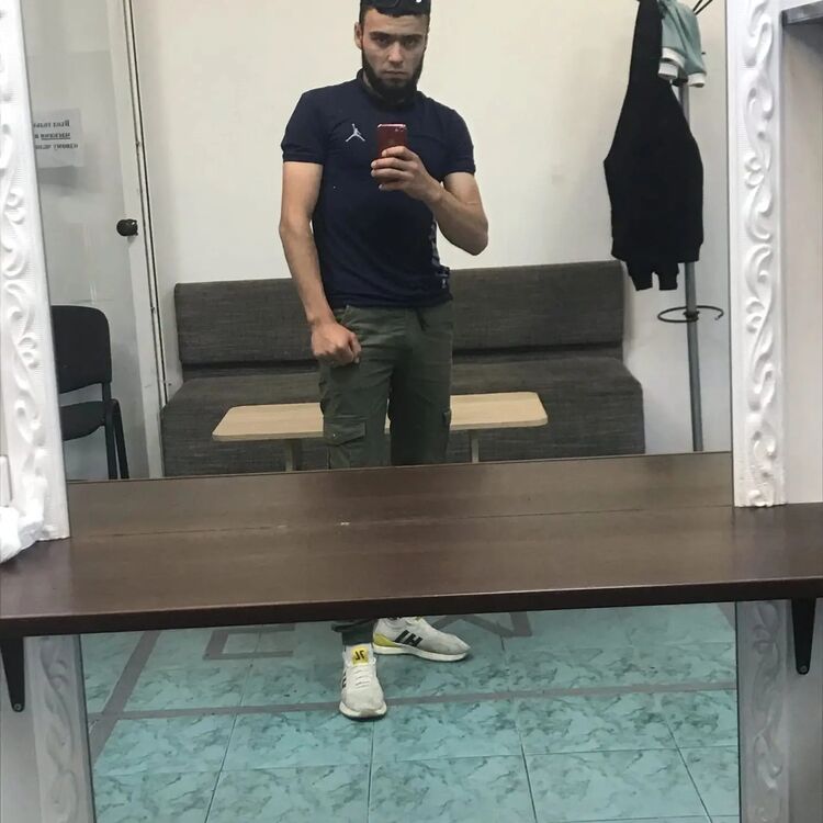 ���������� �����������, ���� ������� ����, 28 ���, ������������ ��� ������, ����� � ���������