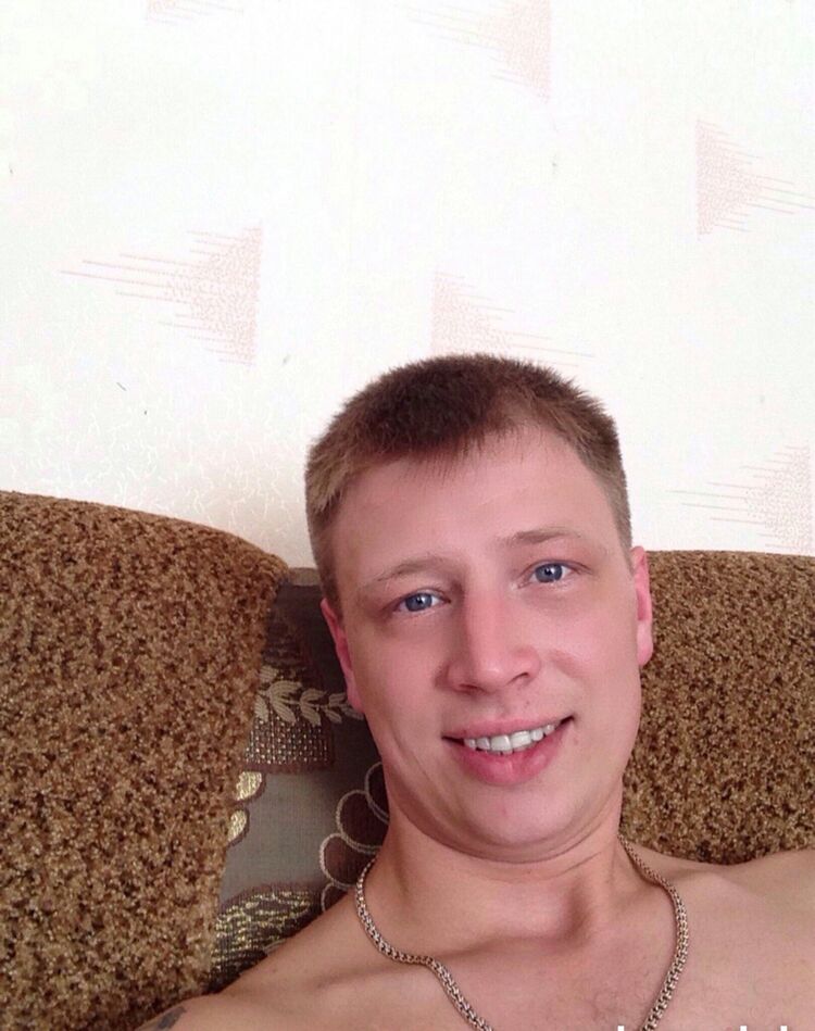 ���������� ������������, ���� ������� ����, 39 ���, ������������ ��� ������, ����� � ���������, c�������� ���������