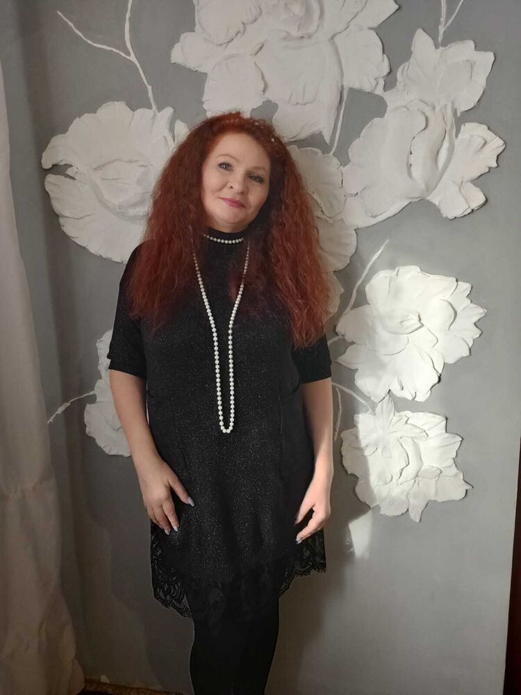  ,   , 54 ,   c , 