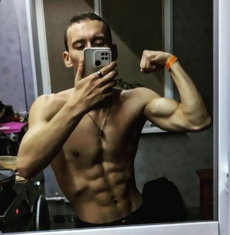 ���������� �����������, ���� ����� �����, 22 ����, ������������ ��� ������, ����� � ���������, ���������