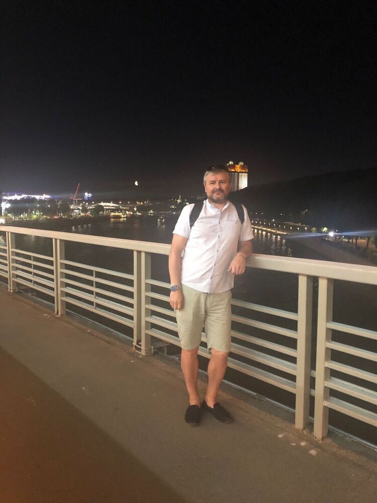 ���������� ���, ���� ������� ������, 47 ���, ������������ ��� ������