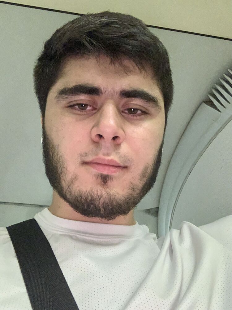  ,   , 21 ,   ,   , c 