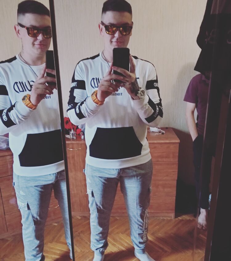 ���� 25678002 ������� �����, 26 ���, ���� ���������� � ������