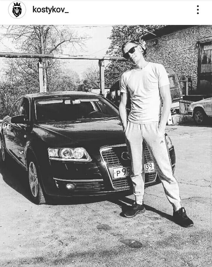 ���������� �����������, ���� ������� ����, 30 ���, ������������ ��� ������, ����� � ���������, ���������