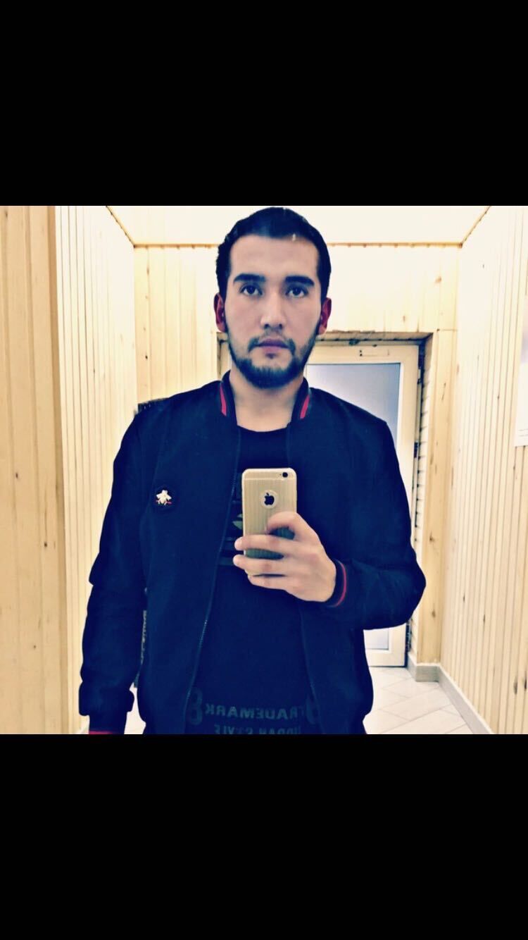 ���������� ����, ���� ������� �����, 31 ���, ������������ ��� ������, ����� � ���������