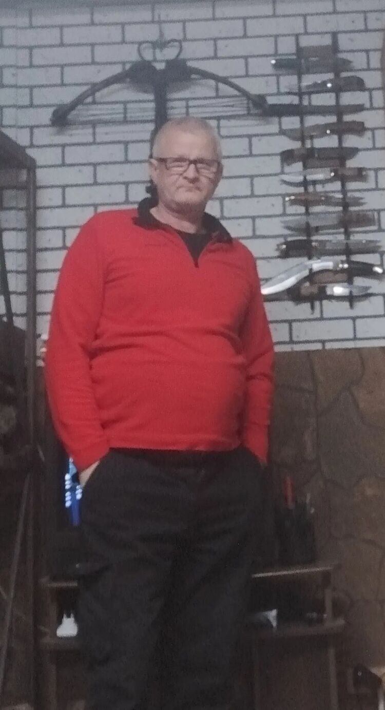  34894392  , 51 ,    