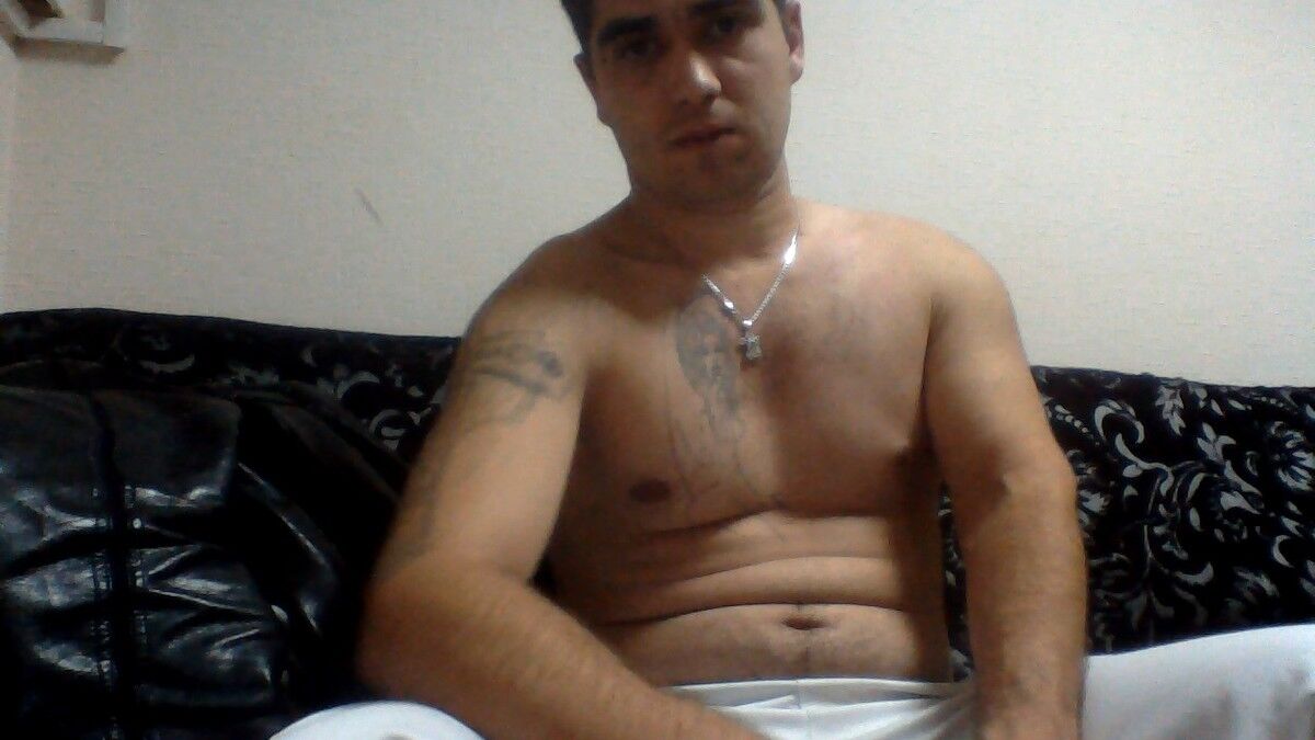  ,   , 37 ,   
