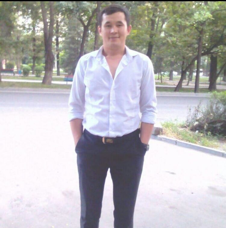 ���� 20126112 ������� �����, 35 ���, ���� ���������� � �������