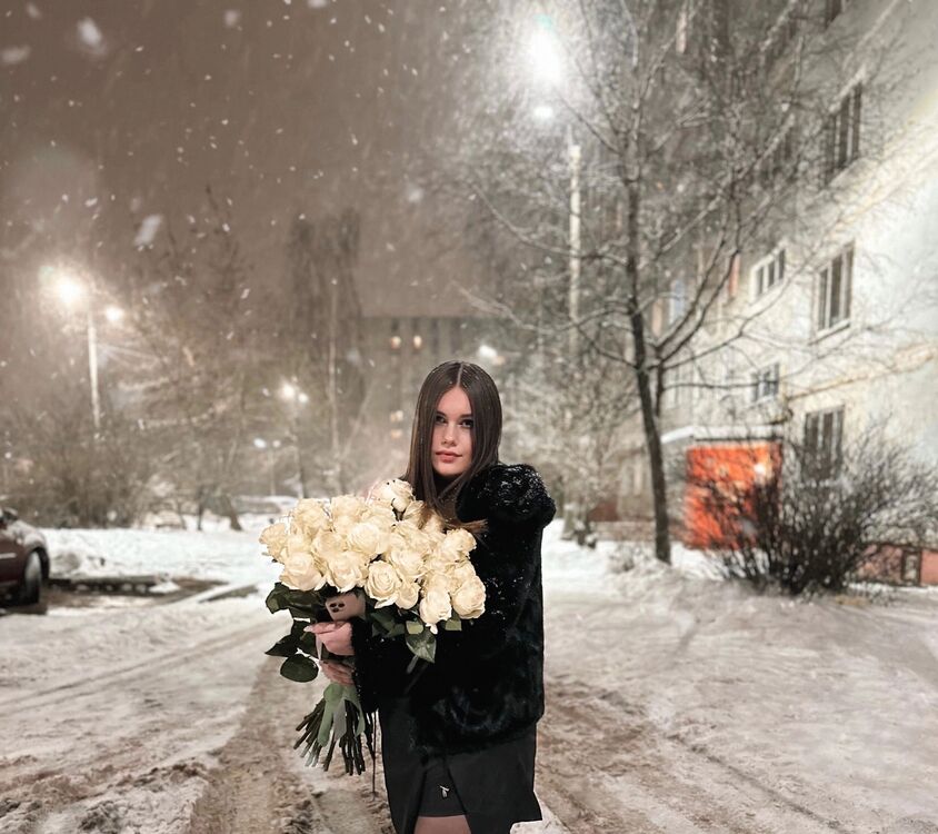 ���� 38789412 ������� �����, 22 ����, ���� ���������� � ������