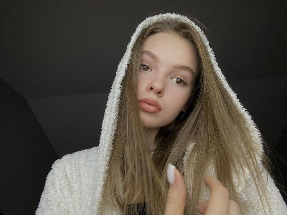 ���������� ������, ���� ������� �����, 24 ����, ������������ ��� ������, ����� � ���������, ���������