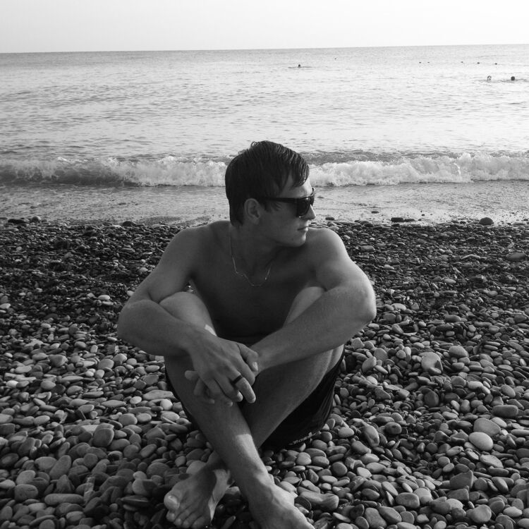 ���� 55895682 ������� ����, 34 ����, ���� ���������� � ����������