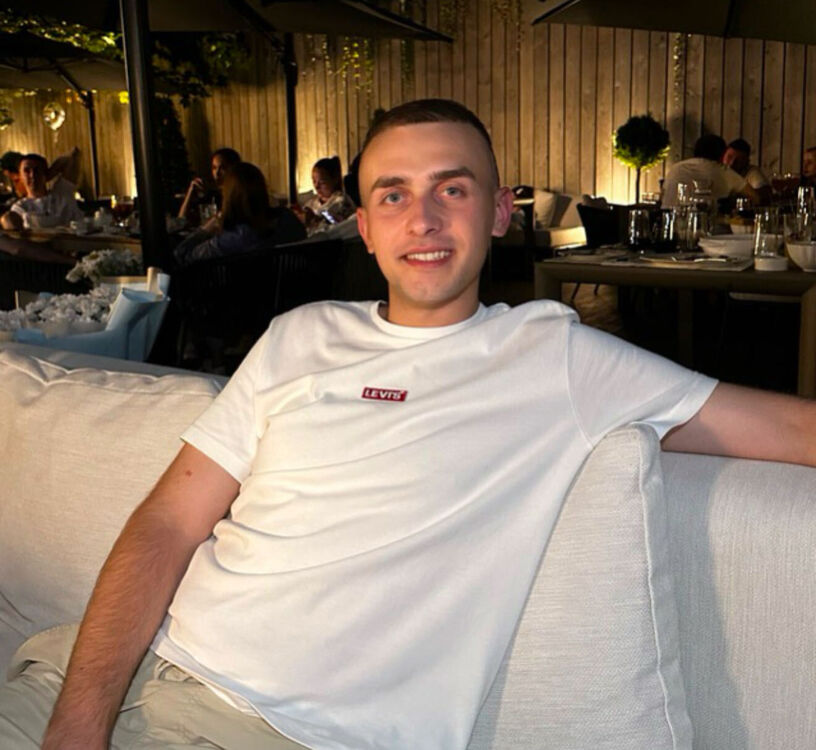  ,   , 25 ,   ,   