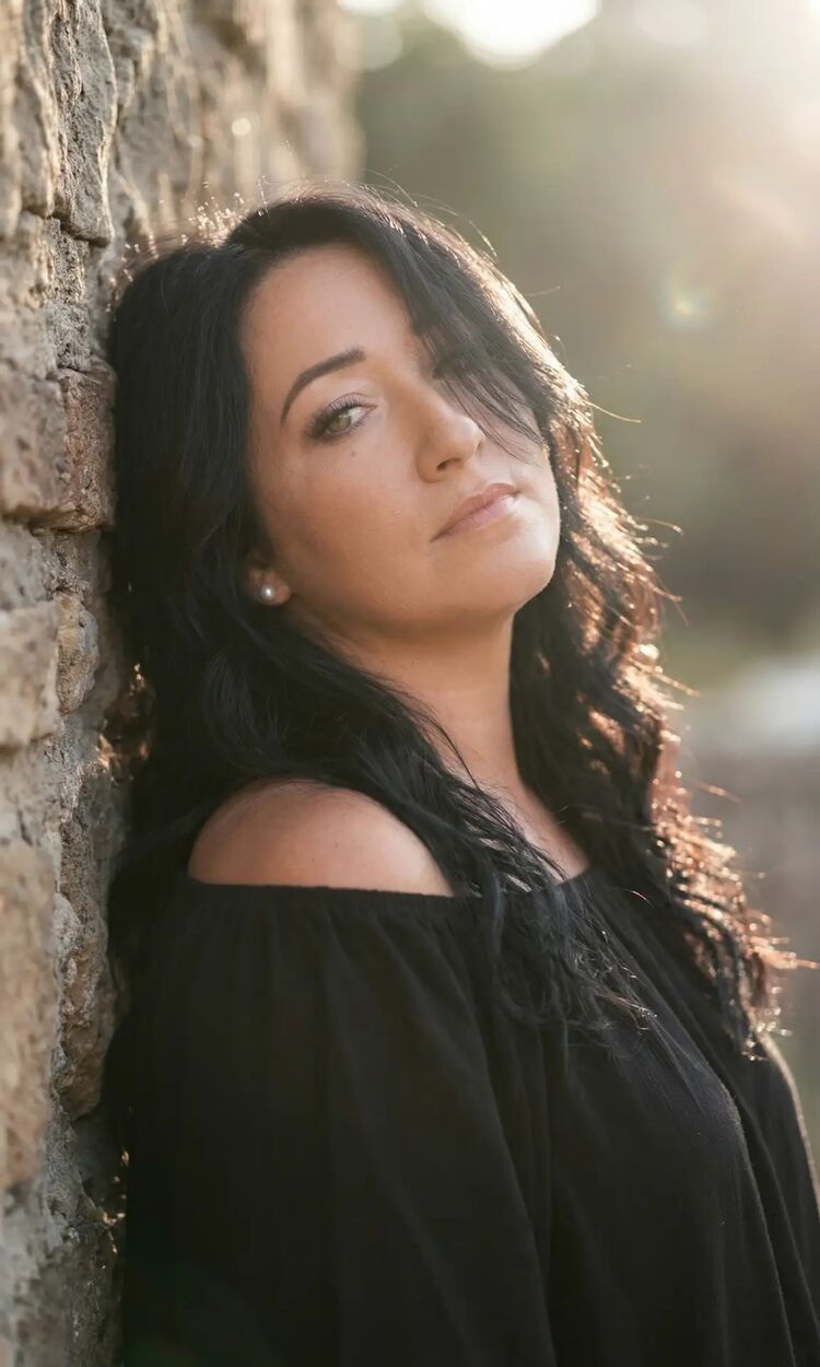 ���� 56286202 ������� ����, 35 ���, ���� ���������� � �������� �������