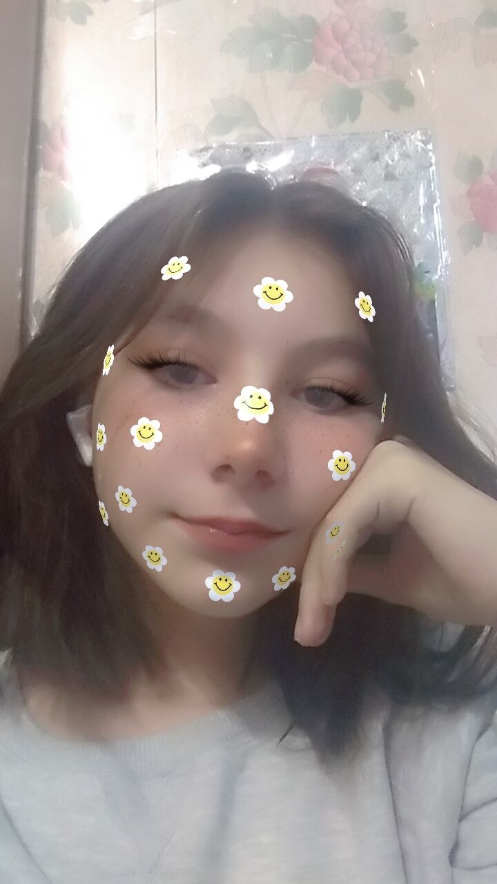  47773962  , 18 ,    