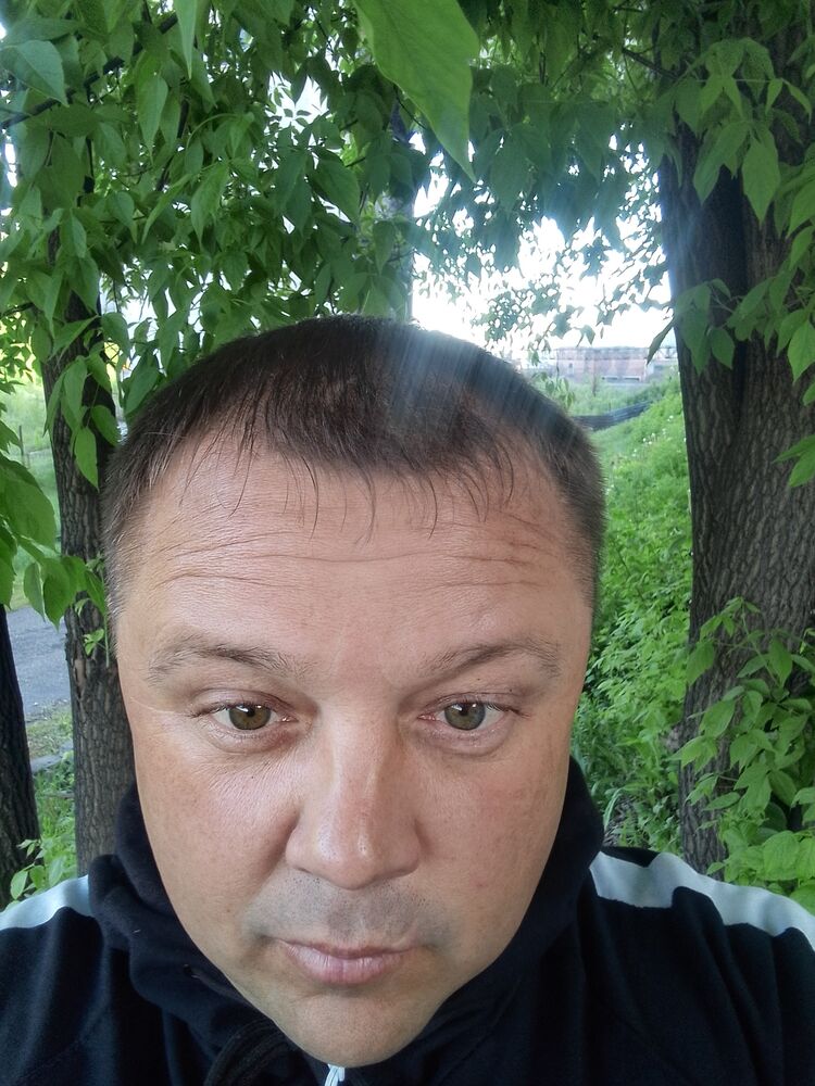 ���������� �����������, ���� ������� ������, 36 ���, ������������ ��� c�������� ���������