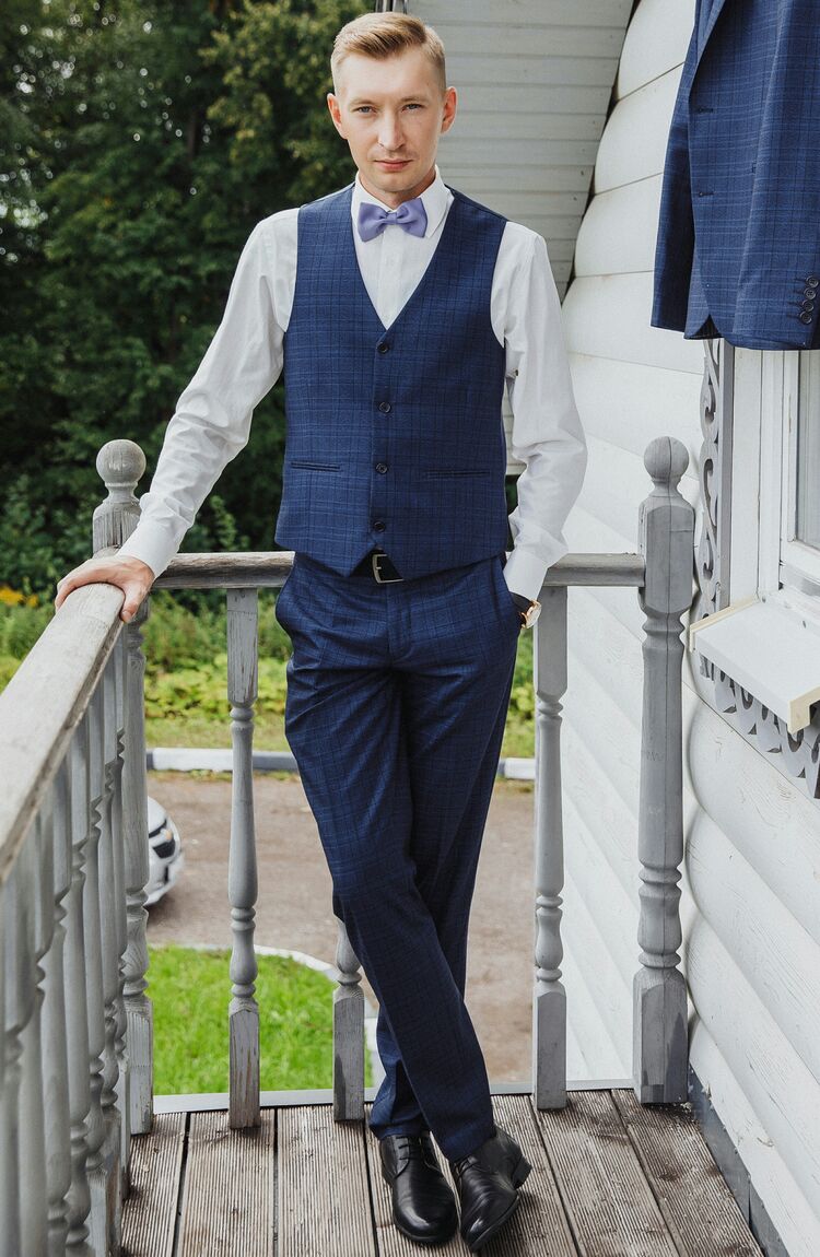 ���������� ������, ���� ������� ��������, 34 ����, ������������ ��� ������, ����� � ���������, ���������