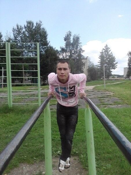  ,   , 31 ,   ,   , c 