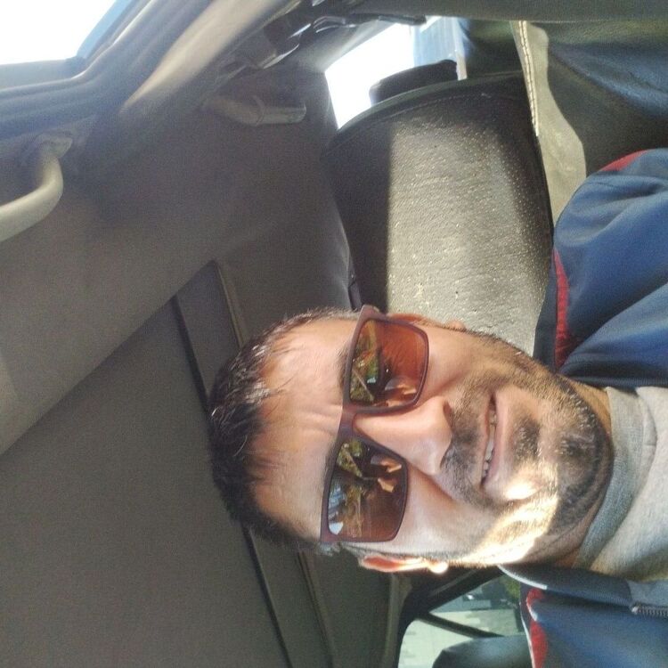 ���������� �����������, ���� ������� Khovs, 44 ����, ������������ ��� ������, ����� � ���������