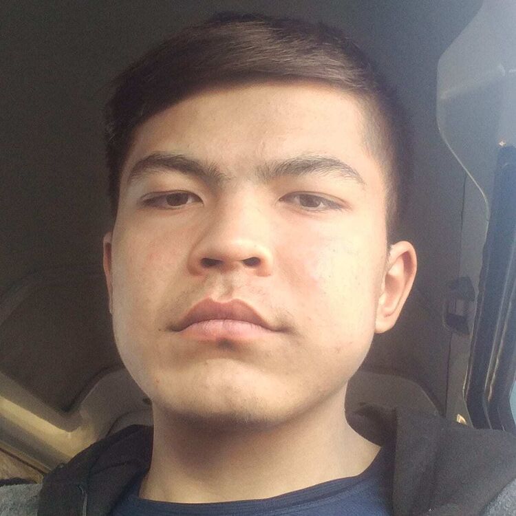  ,   AZIMJON, 20 ,   ,   