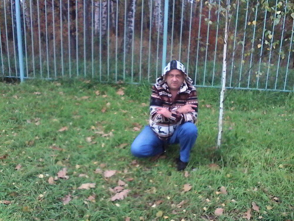  ,   Urii svatov, 57 ,   ,   , c , 