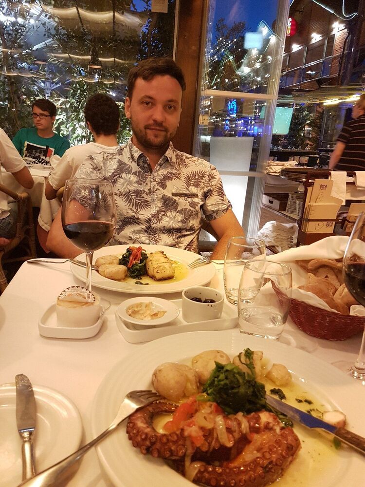 ���������� ������-��-����, ���� ������� ����, 32 ����, ������������ ��� ������, ����� � ���������