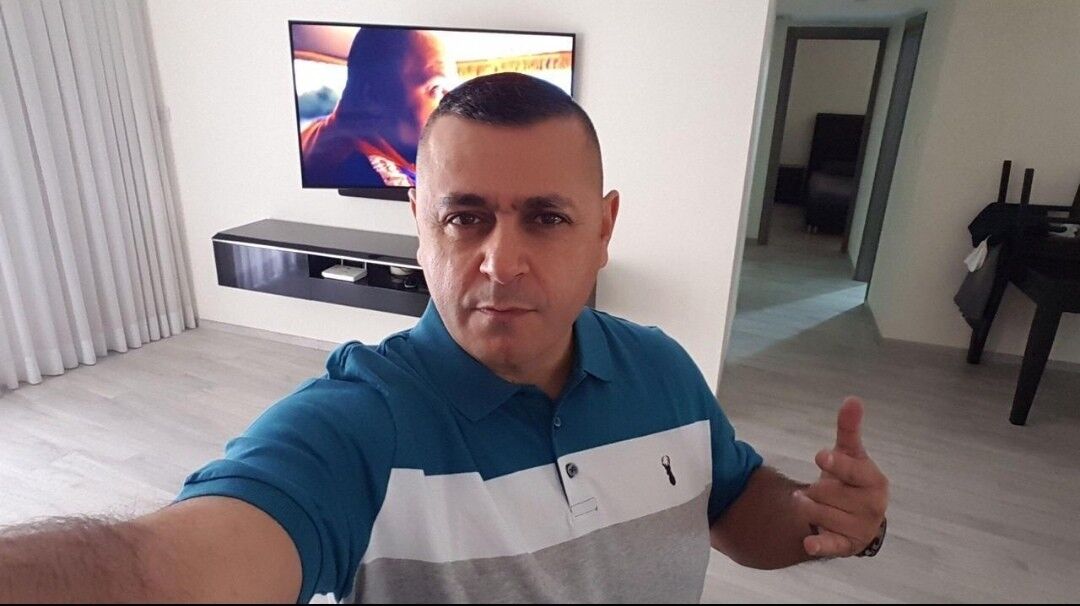  ,   , 53 ,     , c 
