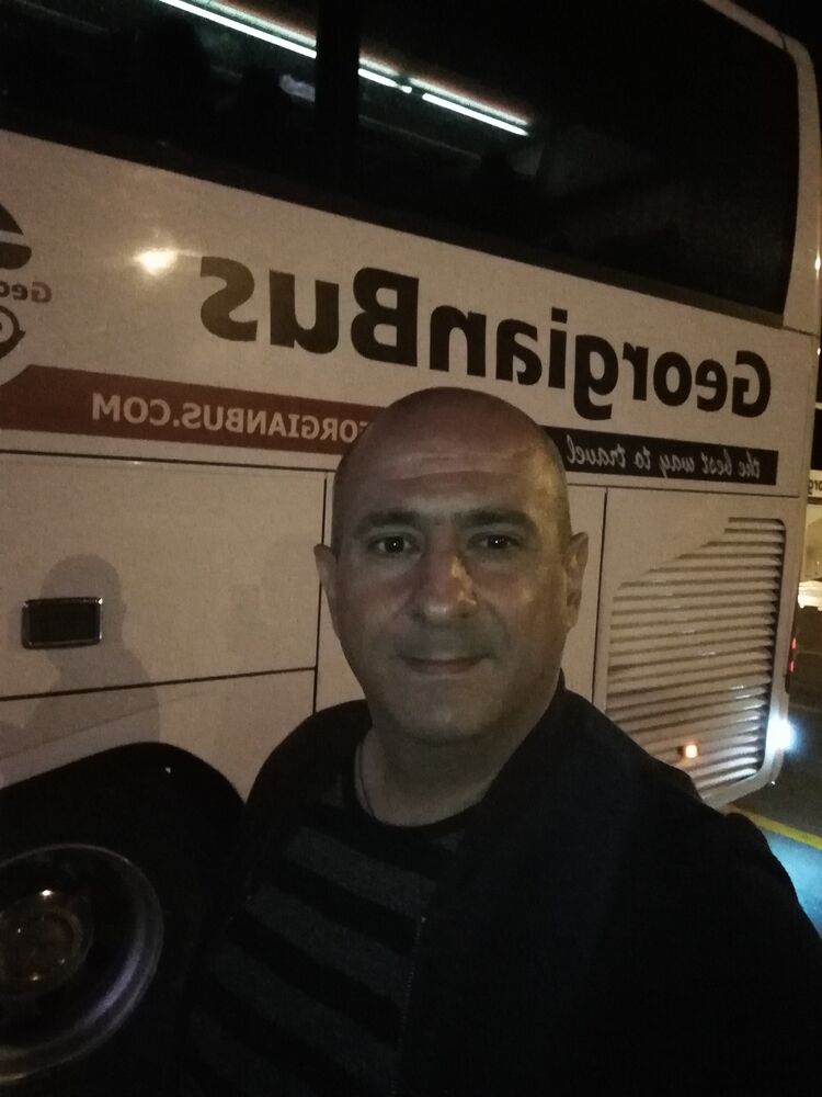  ,   , 48 ,   c 