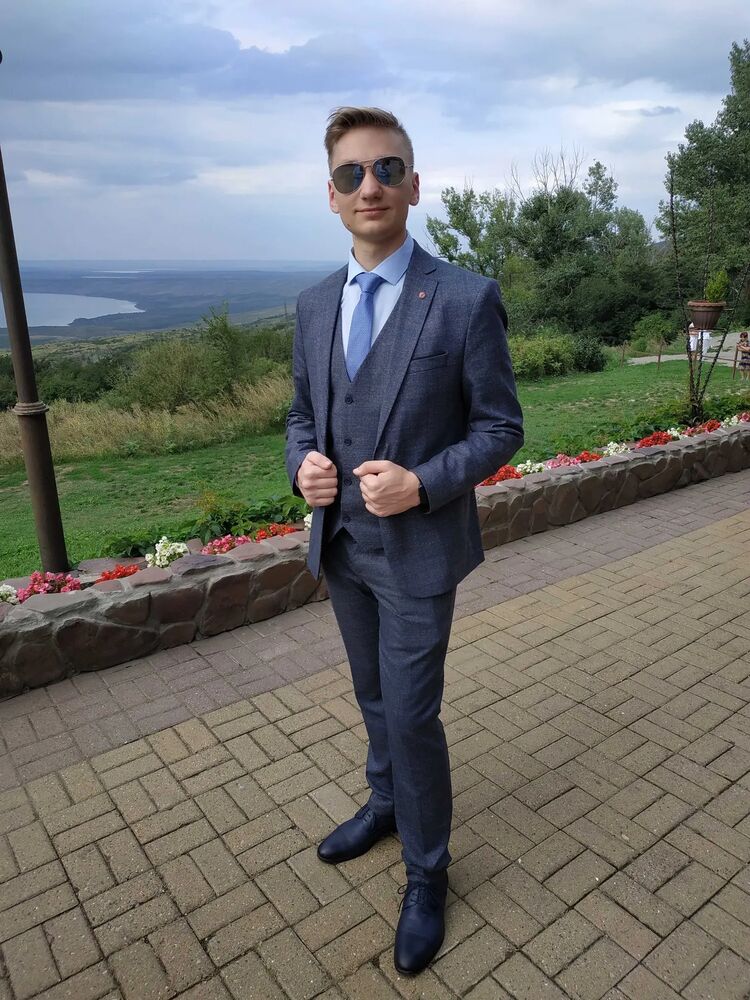 ���������� �����������, ���� ����� �������, 23 ����, ������������ ��� ������, ����� � ���������, c�������� ���������